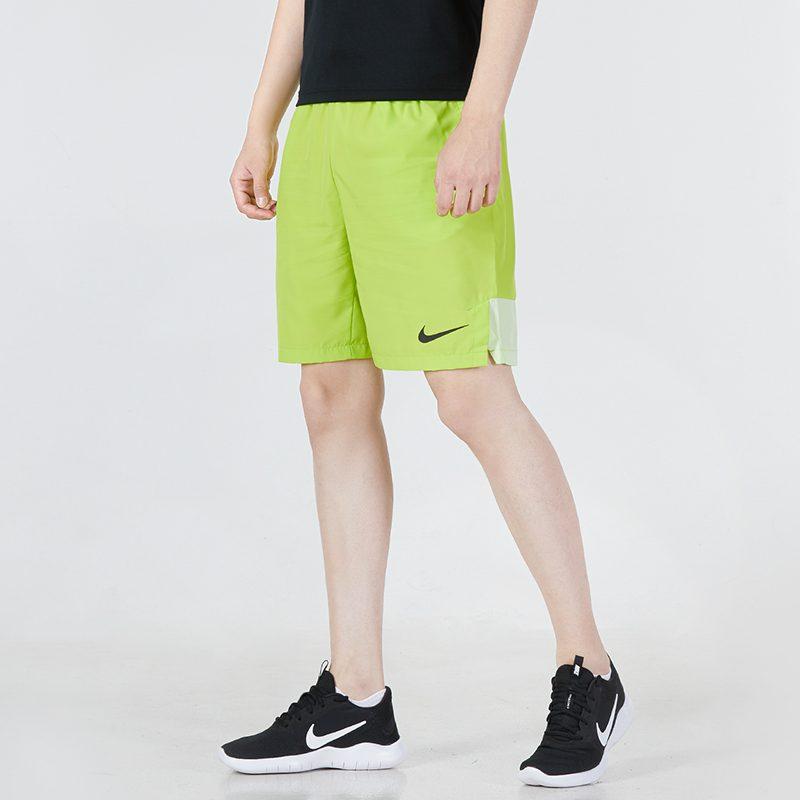 Nike Sports Shorts Men's Moderate DM6618-321