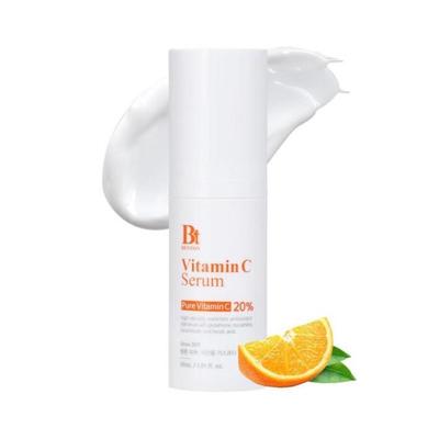 Vitamin-C-Serum 30 ml