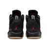 Air Jordan 5 GORE TEX 'Off Noir' Women's Jordan DR0092-001