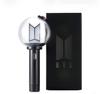 BTS Cheering Stick Ver4 Ami Balm Version 4
