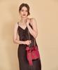 Suin Neo Ribbon Mini Bag