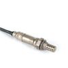 Lambda Probe O2 Oxygen Sensor For CHEVROLET DAEWOO AVEO EPICA EVANDA KALOS ISUZU TROOPER OE# 96394004 96394003