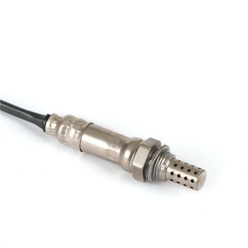 Lambda Probe O2 Oxygen Sensor For CHEVROLET DAEWOO AVEO EPICA EVANDA KALOS ISUZU TROOPER OE# 96394004 96394003