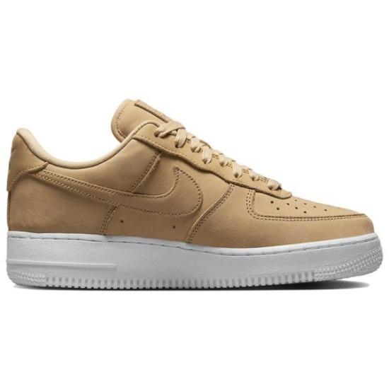 Nike Air Force 1 Low Brown 2023 - DR9503-201