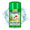 TETRA Pond Algofin 1 L - Pour Aquarium
