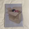 [USED] Taiyo Matsumoto TAIYOU Self-selected Art Collection