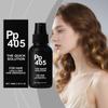 Hair Care Spray Nourishing Natural Volume Silky Smooth Lightweight Texture Leave-In Mist