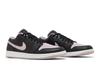 Air Jordan 1 Low SE 'Black Iced Lilac'