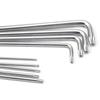 L Shaped Hex Key Wrench Hex Key Wrench Hex Key Replacement Hexagon Head Repairing Tool Hex Key Hexagon Head Replacement