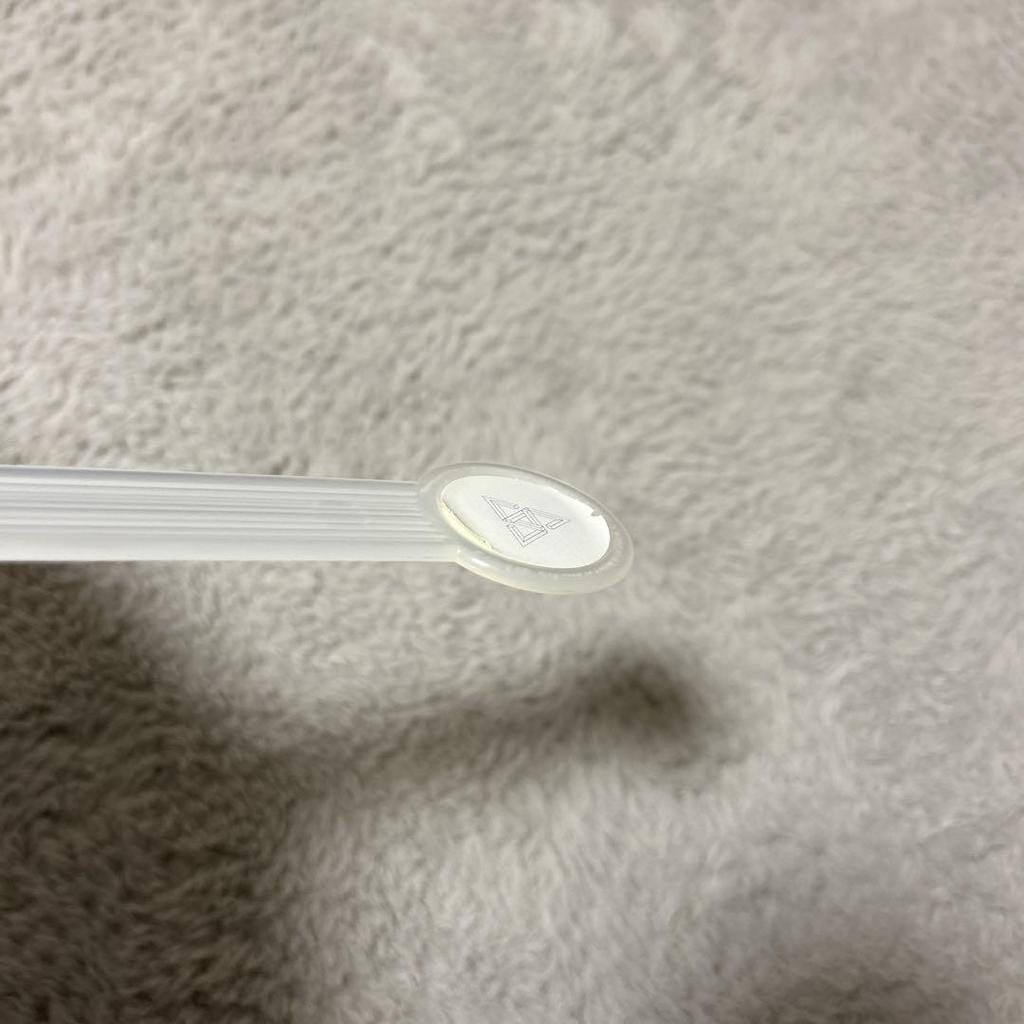 [USED] SEVENTEEN Jun Fan Korea