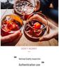 Diamond & Round Ice Cube Tray Set: 37-Grid Honeycomb and 6-Hole Sphere Mold