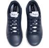 Кроссовки Pepe Jeans Spieler Air B