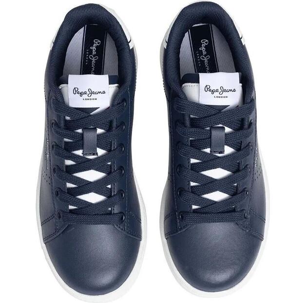 Кроссовки Pepe Jeans Spieler Air B