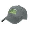 Swaledale Yorkshire Dales National Park  Digital Art Baseball Cap Golf Hat Luxury Hat New In Hat For Women  Unisexs