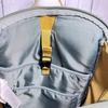 Patagonia Black Hole Pack 25L YellowCabin Gold Backpack Laptop Travel