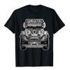 T-shirts e tops – T-Shirts