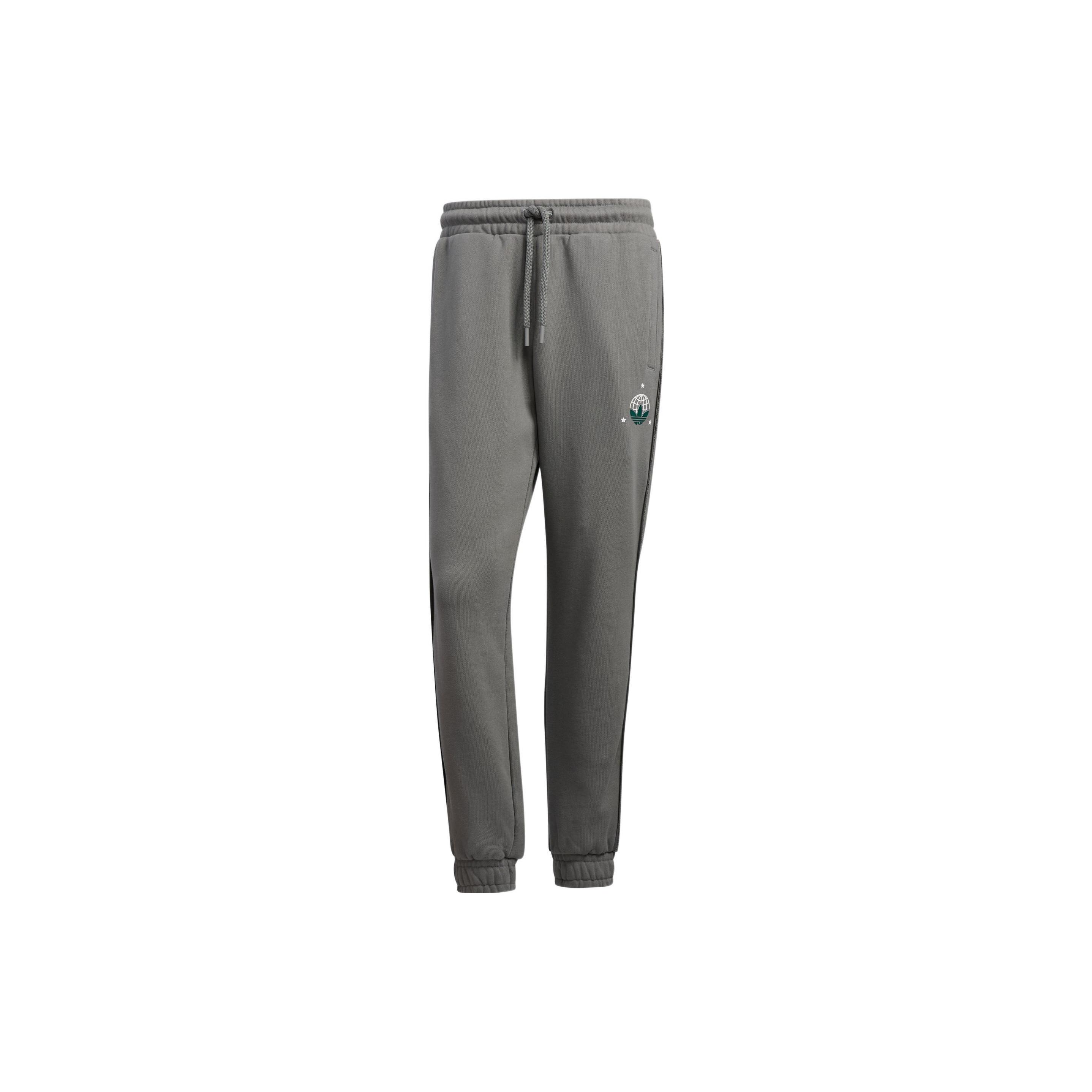 adidas originals Logo Men s HS7302 S