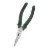 70122a - 8 inch