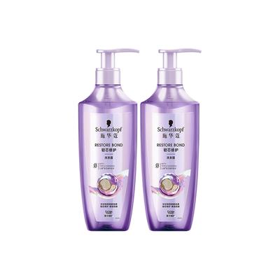 Shampoos & Haarspülung – Shampoos