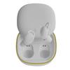 Sleep Earbuds BT Sleep Headphones In Ear Mini Wireless Earbuds Ultra Soft & Lightweight Help You Fall Asleep Faster Gift