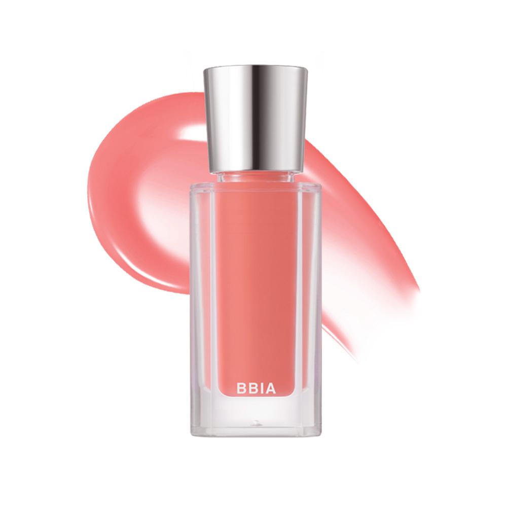 BBIA Over Glaze 4.5g 14 Types