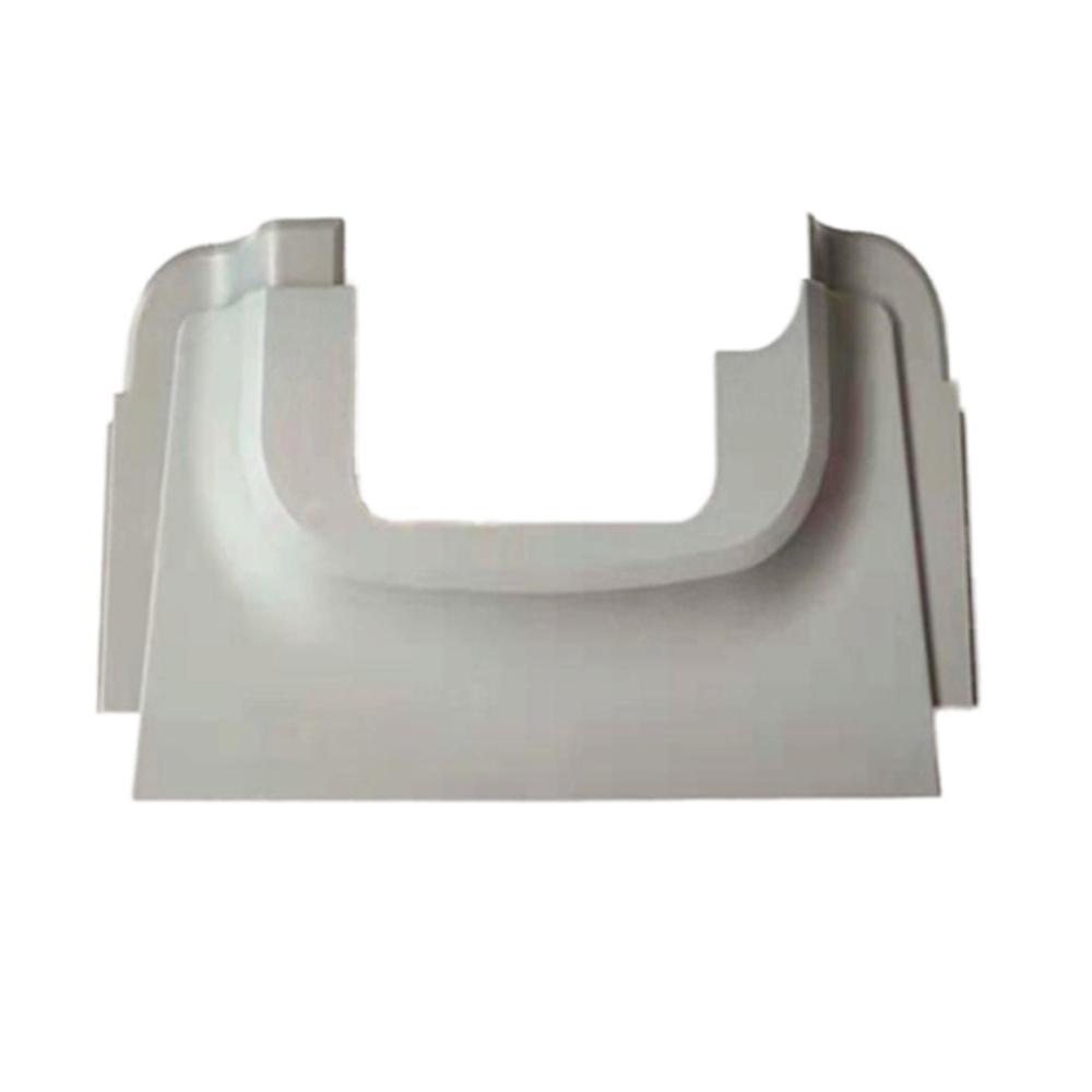 JayCreer Rear Shell Lower Plate For T30, 001166 1PCS