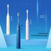 Philips Electric Toothbrush and Oral Irrigator Oral Health Set CN plug (adapter included)