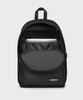 Eastpak Out Of Office Black