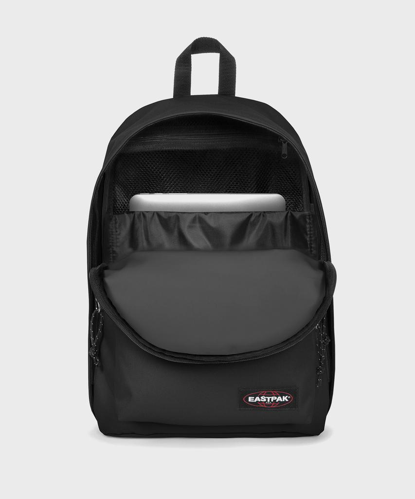 Eastpak Out Of Office Black