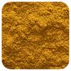 Frontier Natural Products Curry Powder 453g (16oz)