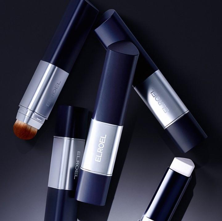 ELROEL Blanc Abdeckcreme Stick 13g