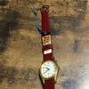 [USED] SEIKO SPIRIT ladies' watch