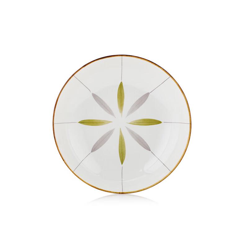 Fimi Life Normandy Ceramic Dinnerware Set