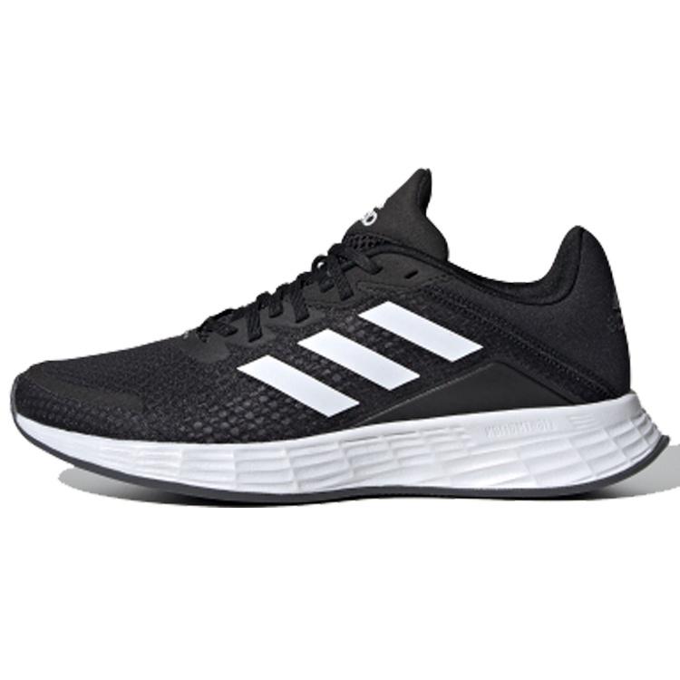 (WMNS) adidas Duramo SL  Black White  Women s FV8794 EU 36⅔