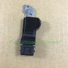 10PCS Engine Camshaft Position Sensor For Chevrolet Aveo Daewoo Nubira Lacetti Pontiac Wave 96253544