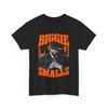 HipHop Rap Concert Outfit Gift Festival Shirt