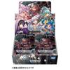 TAKARA TOMY Wixoss WX25-P1 TCG Booster Pack PRIMAL SELECTOR BOX