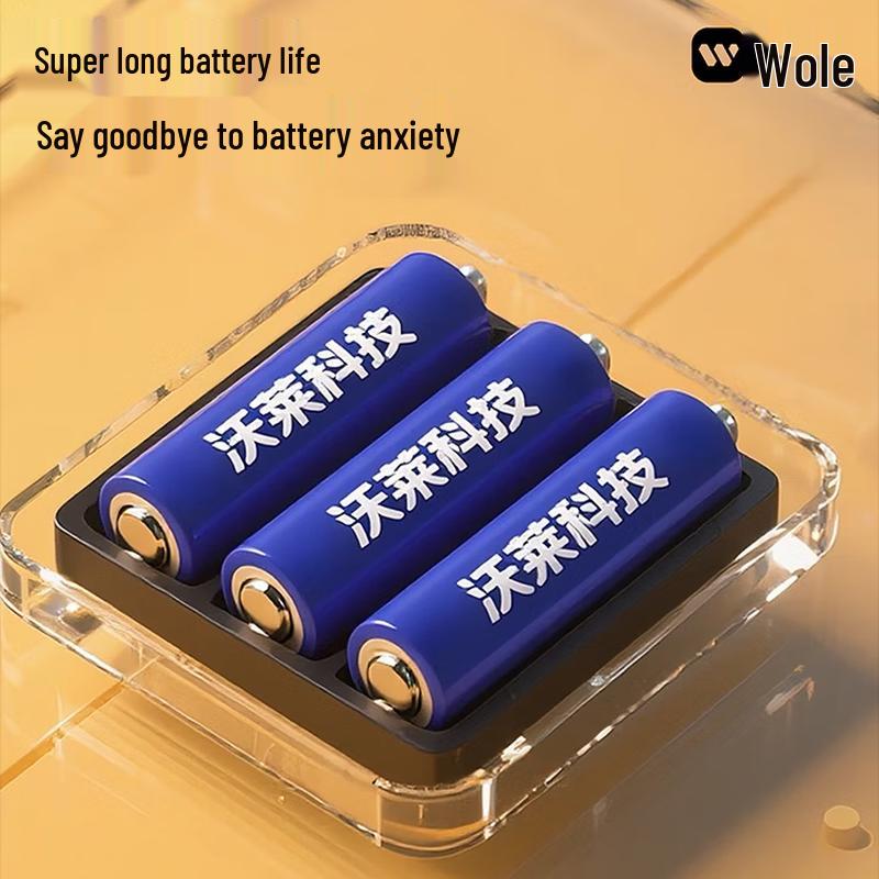 ICOMON Professional Smart Body Fat Scale (CN Version)