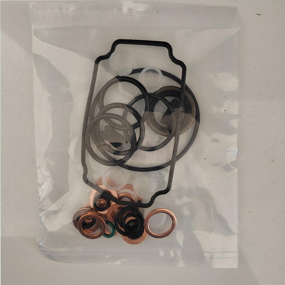 20*30*7  Diesel Fuel Pump Repair Kit Oil Seal 146601-0700 For Toyota 2C 3C 2L 3L 5L 1HD 1HZ 1KZ
