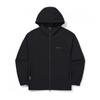 Snow Peak Rago Jacket S26fmtjk32bk
