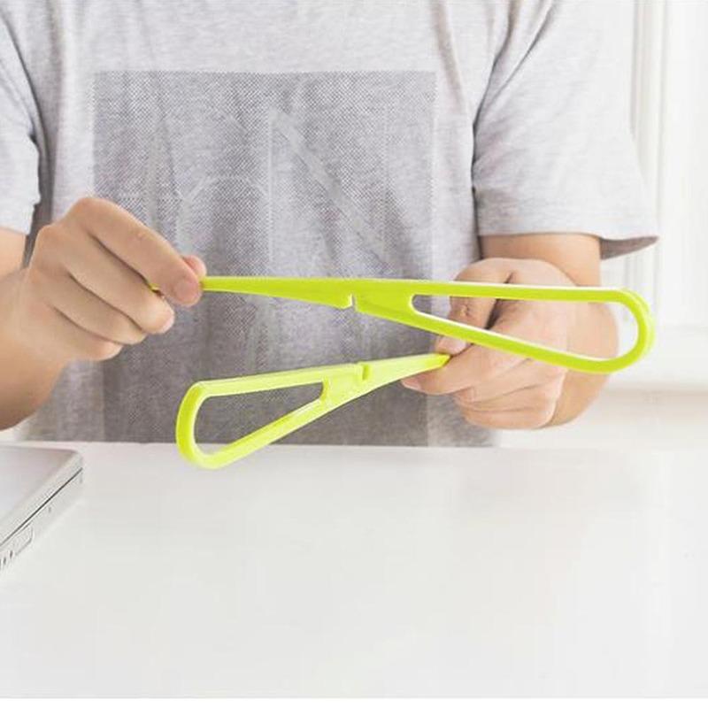 1 Pcs Universal Laptop Stand 4 Colors Portable Stand Lightweight Tablet Holder Heat Sink Offcie Supplies