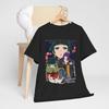 Kusuriya No Hitorigoto Maomao Tshirt Kawaii Short Sleeve Waifu Girl Gift Shirt