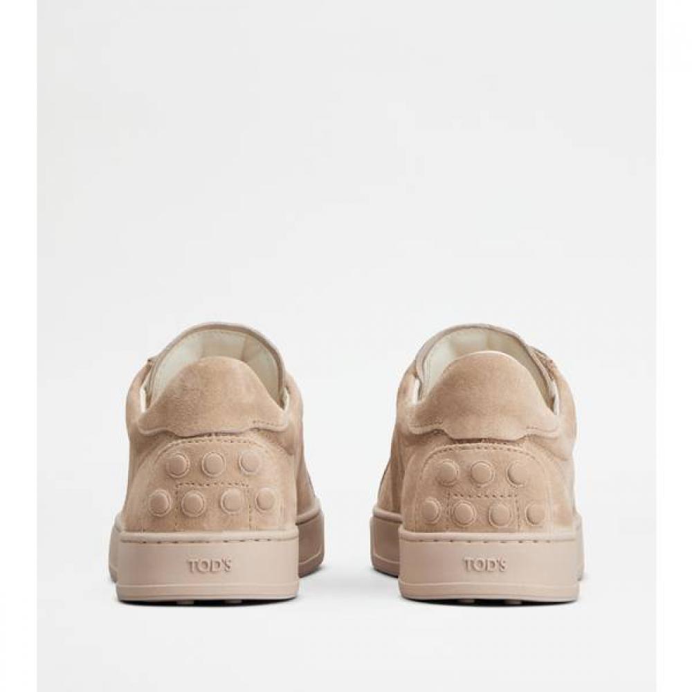 Tod S SneakerS Xxw04l0hz40m8wm027