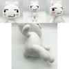 Ieco Elephant Plush Toy For Babies Soft And Cuddly Stuffed Animal Pillow For Comfortable Sleep Perfect Gift For Children Characters)