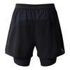 Mens Movement II Shorts