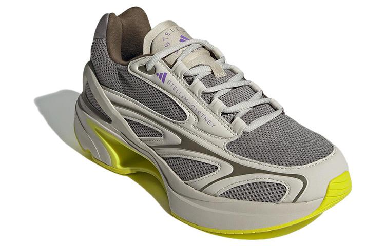 Sportkleding 2000 Stella McCartney x Sportkleding 2000 Adidas 'Gobi Trace Olive' Dames IE1535