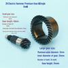 Universal Electric Hammer Gear Set