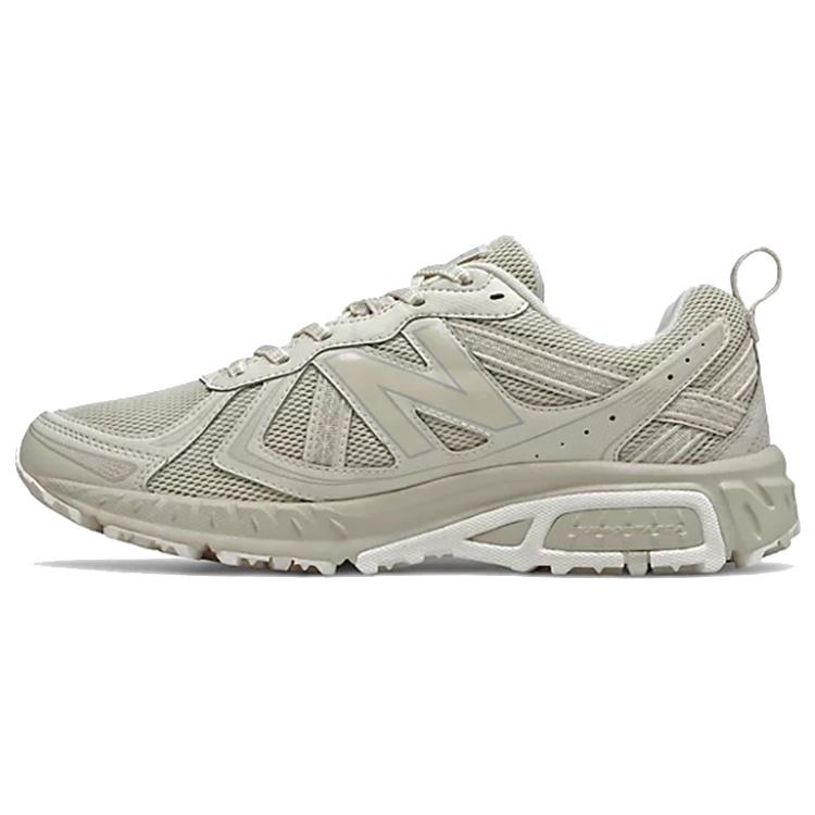 New Balance 410 Light Grey Men s MT410SA5 EU 36