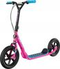 Flashback Roller - Pink