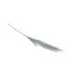 Artificial Flowers Artificial Flowers Bouquet Fillers Living Room